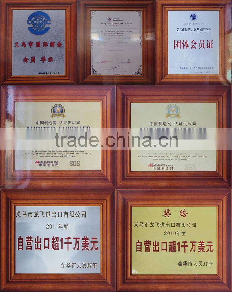 New Design Easy To Carry 3-Compartment Bento Lunch Box Containers for Kid