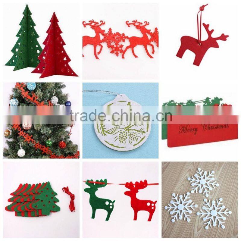 Christmas Socks High Quality OEM Socks Christmas sock manufacturers christmas stocking