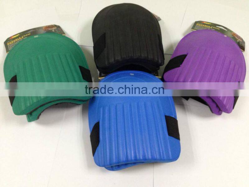 Professional floor & garden Knee Pad