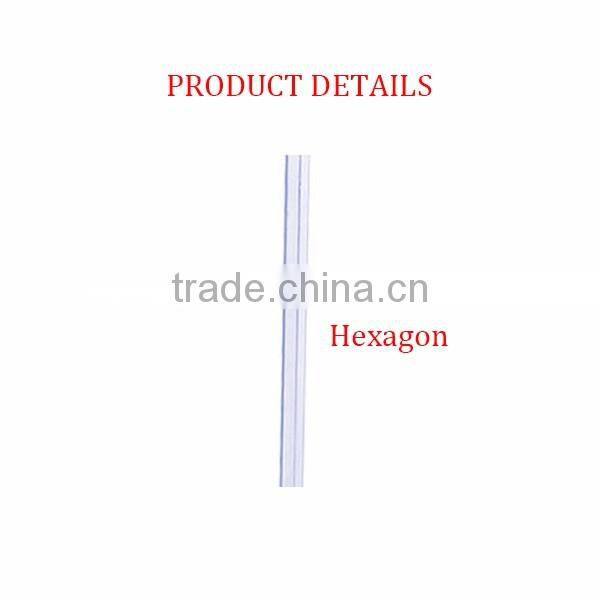 SPIRAL HAND DRILL PAINT MIXER MUD MIXER PAINT