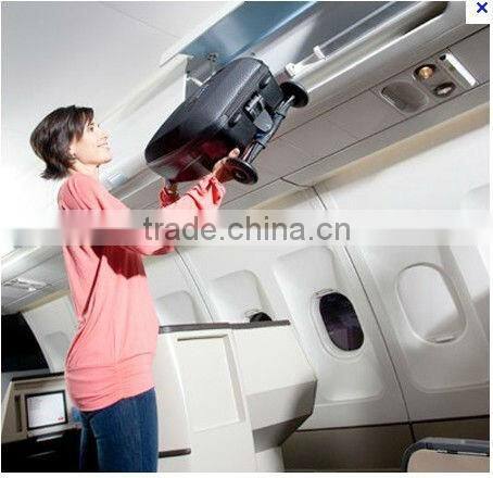 hot sale favoable unisex exotic vintage suitcase