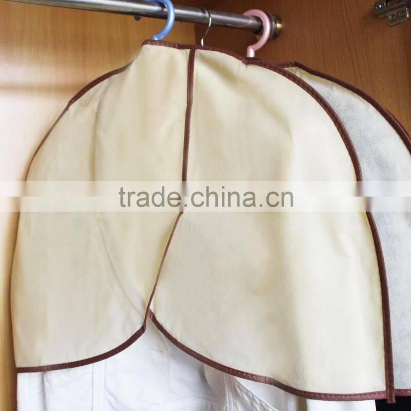 Dress Garment Clothes Cover suit cover