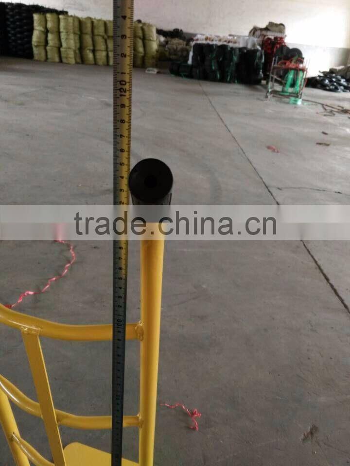 handtruck HAND TROLLEY HT1528