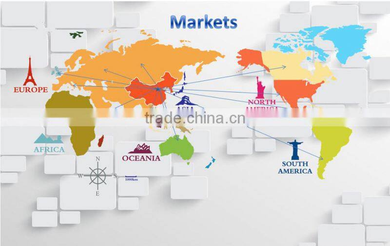 F type brad nails Air gun nair