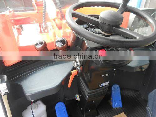 JN920 HZM920 920 Breaking hammer wheel loader