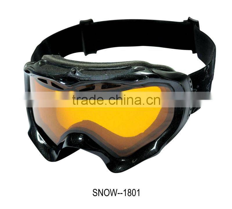 The vigor, passionate,ambition dex snowboard goggles