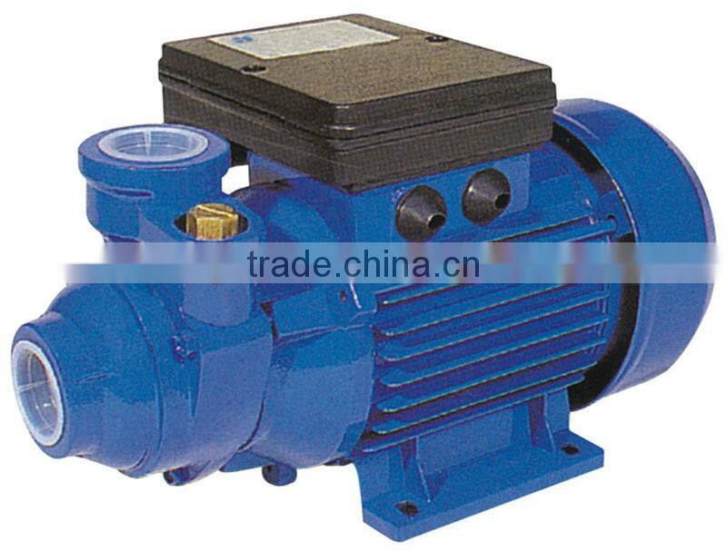 HUIFENG QB Peripheral Pump