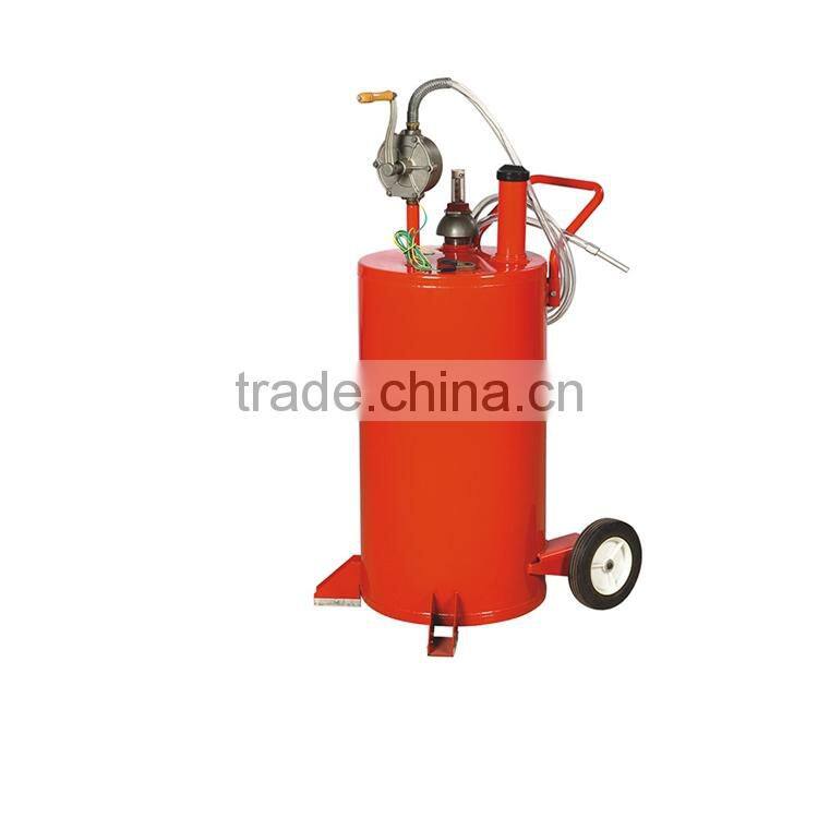 Simple Engine Oil Drainer Top Quality