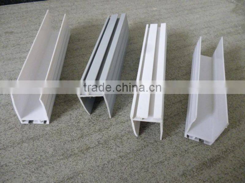 Air Duct Accessories and Cutting Tools