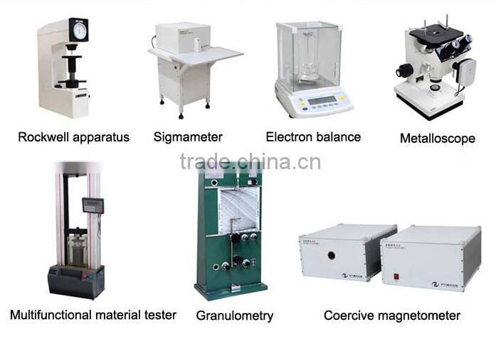 12T Scarifier cutter concrete tungsten carbide tip grinder drum complete assembly