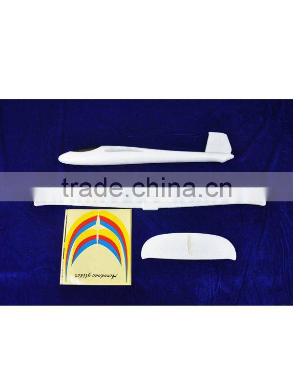 2013 new product Hand Glider rc glider