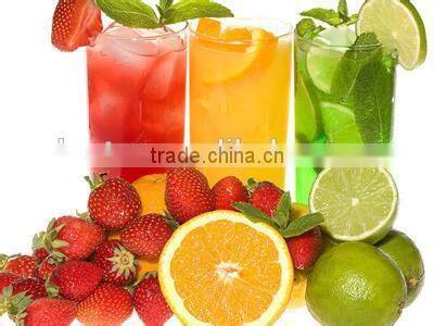 intustrial orange juice extractor from factory .BR149