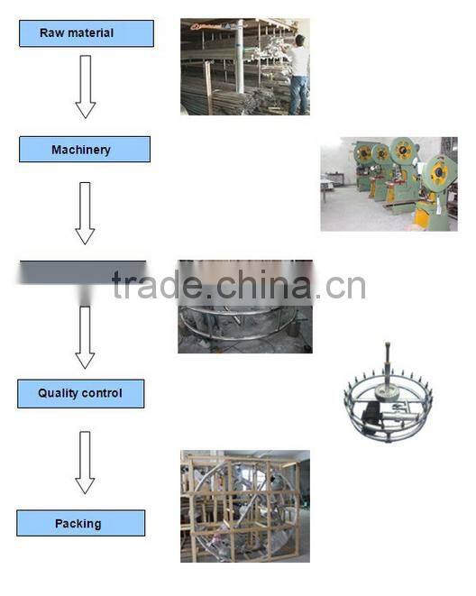 Good Quality Large Decorative Water Outdoor Fountain