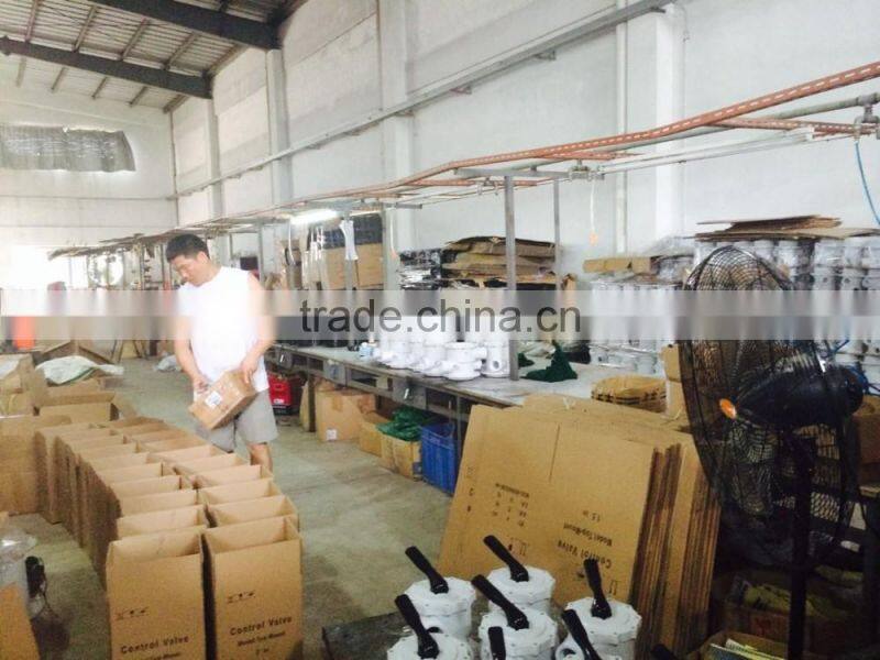 2016 new design high quality hot sale EMAUX sand filter for swimming pool water treatment