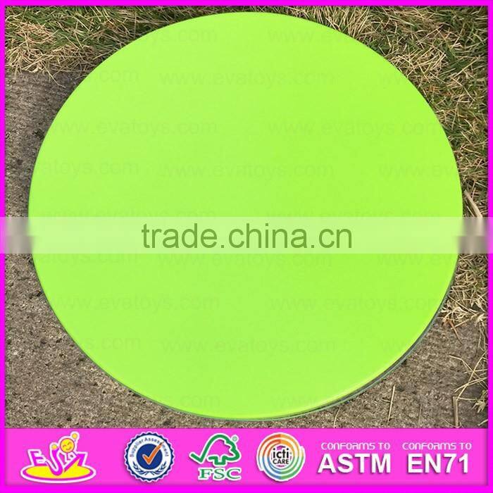 2016 new wooden children board game,funny wooden kids board game, popular children wooden board game W11A045