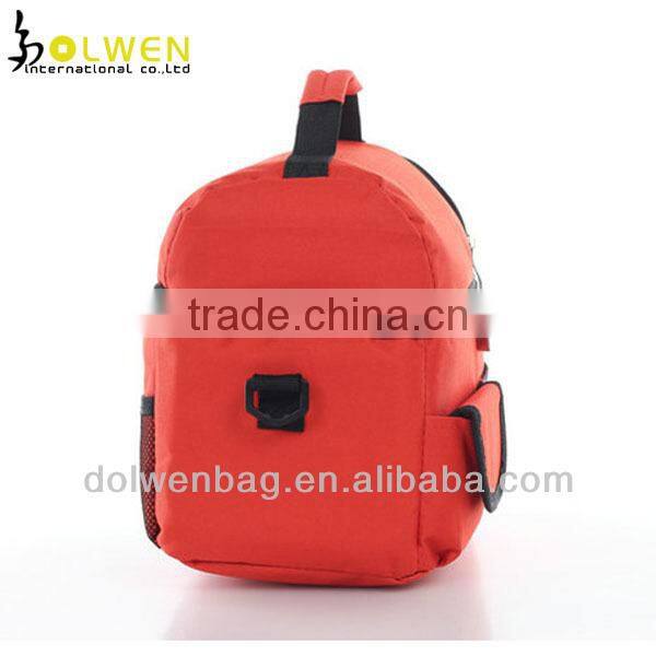 multipurpose ice bag