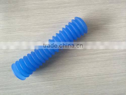 Plastic PP Massage stick