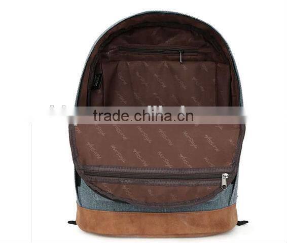 6410 wholesale Fashion fashion school bags 2014 for sales