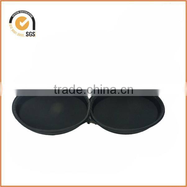 5700 protective EVA hard headphone case for headphone
