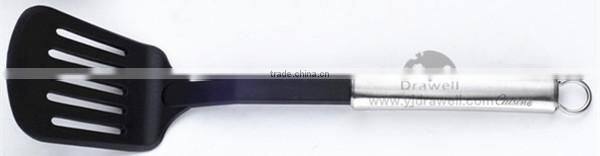 NY-7206 Professional 3 Piece Nylon hotel utensils