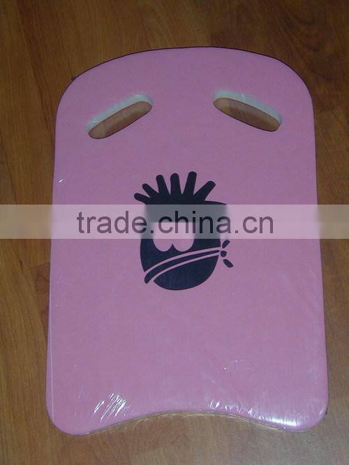 kickboard swimming accessories