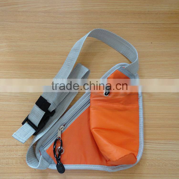 Water Bottle Belt Holder for Running Riding Climbing