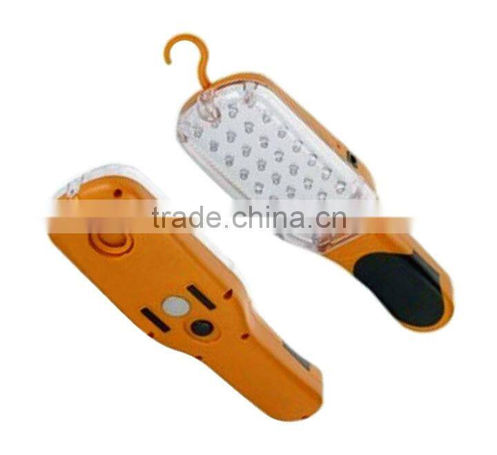 LED Inspection Light