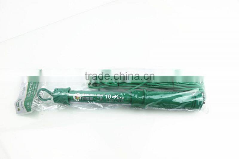 BERRYLION 6W led bulb for car with 8m line design