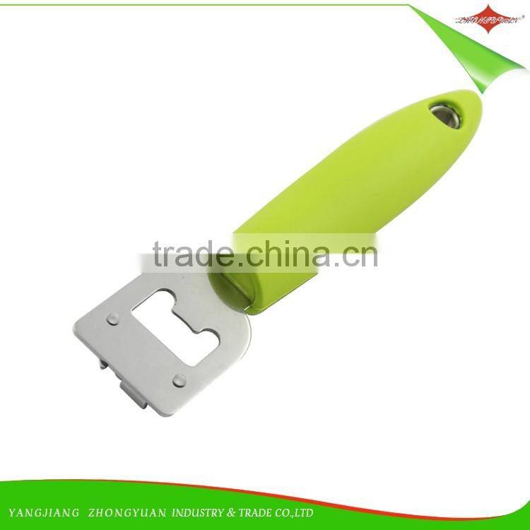 ZY-A221630 Hot Sale High Quality personalized Magnetic Bottle Openers