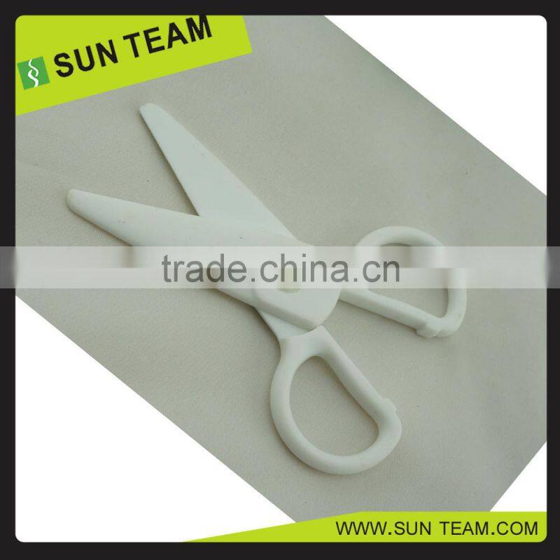 CS002 made in china student hand tool scissors