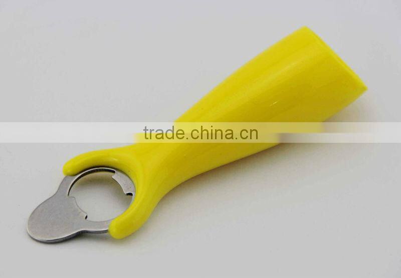 bottle opener (HYK-015)