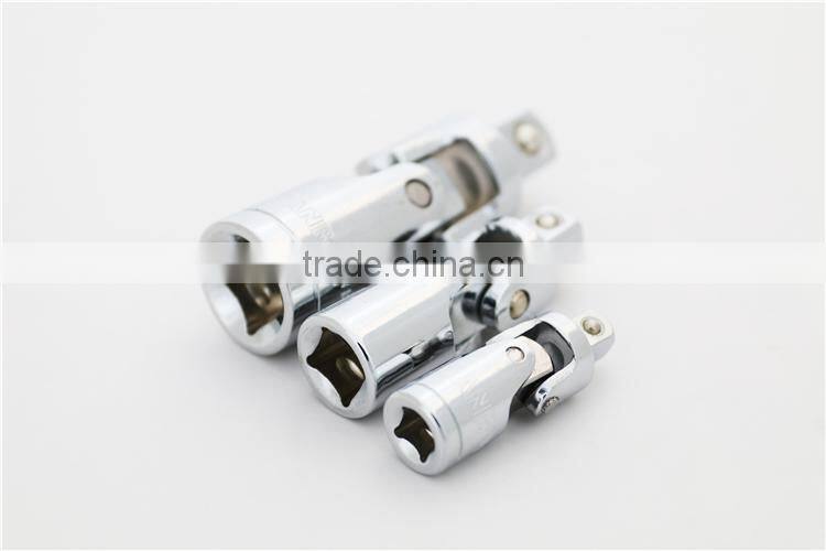 1/4" Dr.Universal Joint/Gimbal Joint