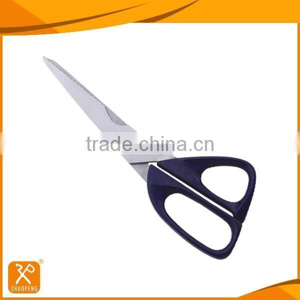 8-1/4'' Best daily use household shears