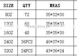 High quality Rubber hammer with Fiberglass handle