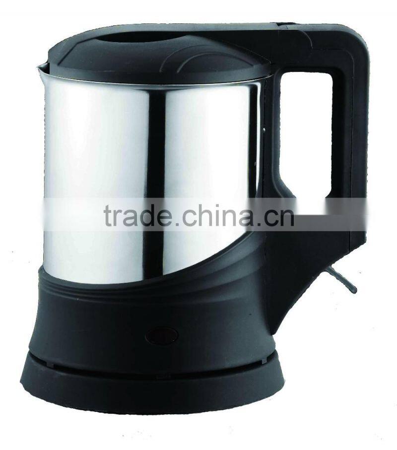 electric kettle stainless steel noodle kettle hotel kettle