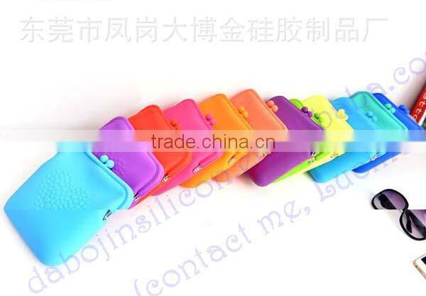 silicone purses and handbag/silicone rubber handbag/handbag silicone