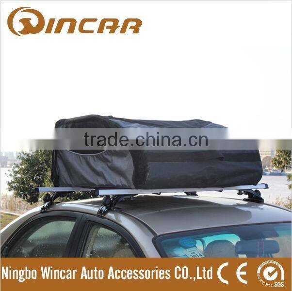 Suv Roof Top Carrier Bag Roof Top Carg Bag Car Top Rainproof Bag