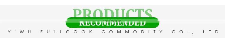 Best prices simple design with good offer manual slicer and grater