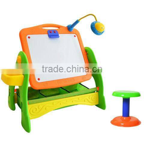 wholesale chairs with writing tablets for wholesale