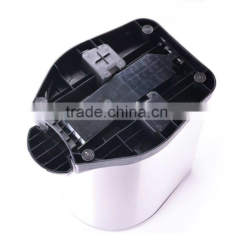 Wholesale Office And Hotel Big Recycling Waste Bin