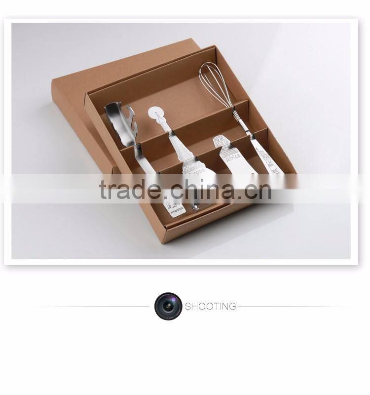 Hot selling promotional giveaway gifts