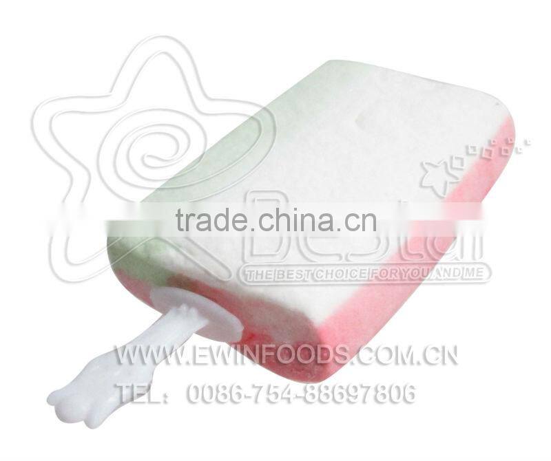 Best-selling Ice Cream Marshmallow