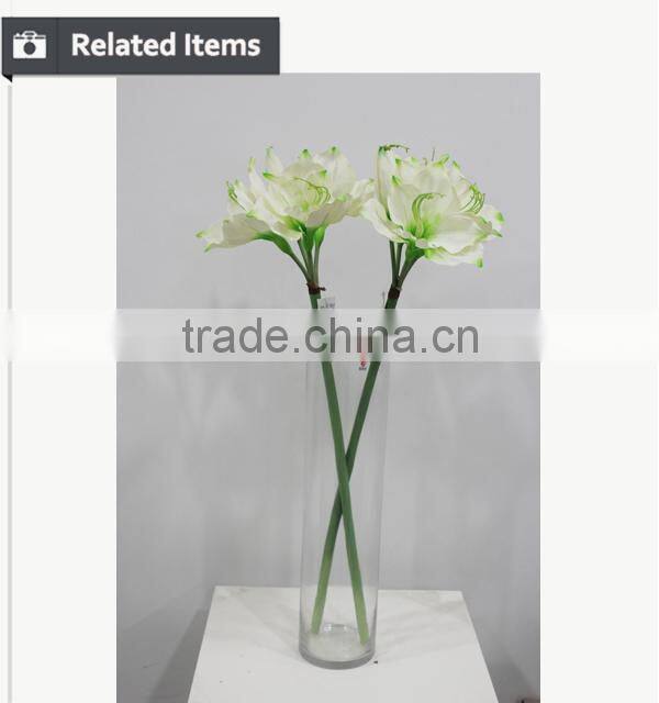 High quality cheap wholesale artificial flowers