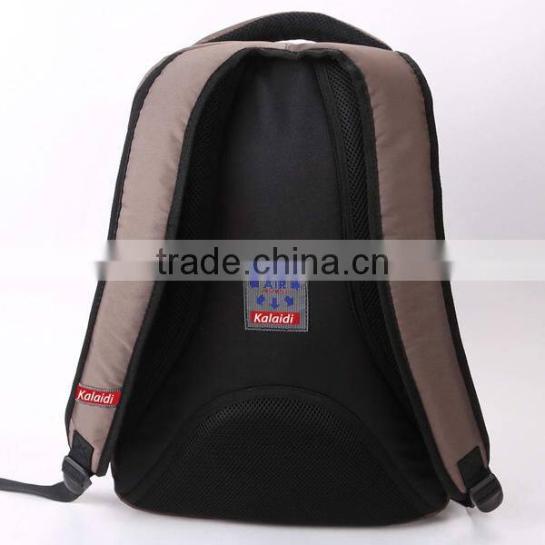 Cheap promotional backpacks