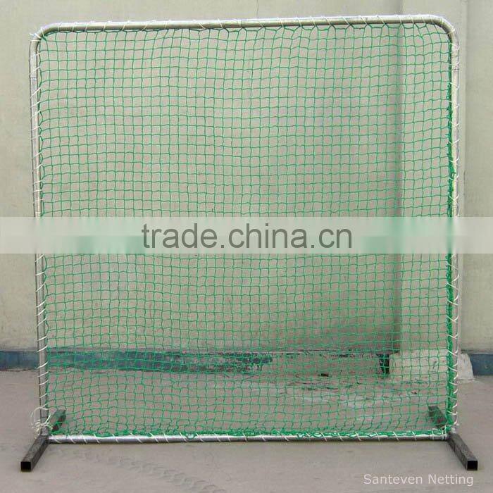 Baseball Practice Net, pitching net