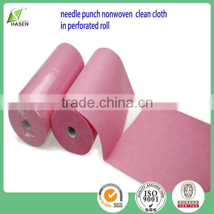 cleanroom vacuum cleaner motrocycle bamboo cleaning cloth