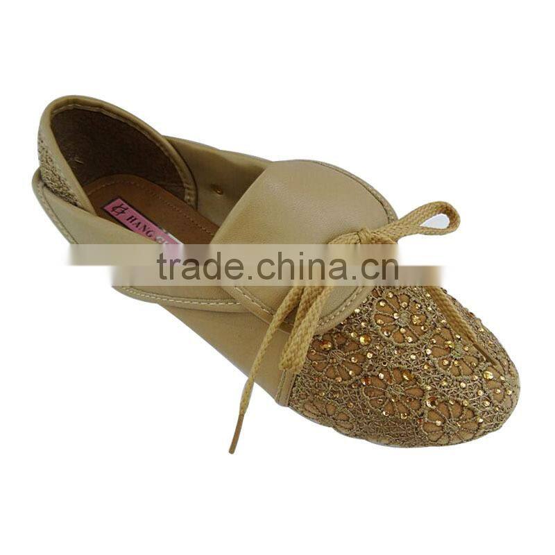 New cheap Espadrille shoes for women with Buying Agent