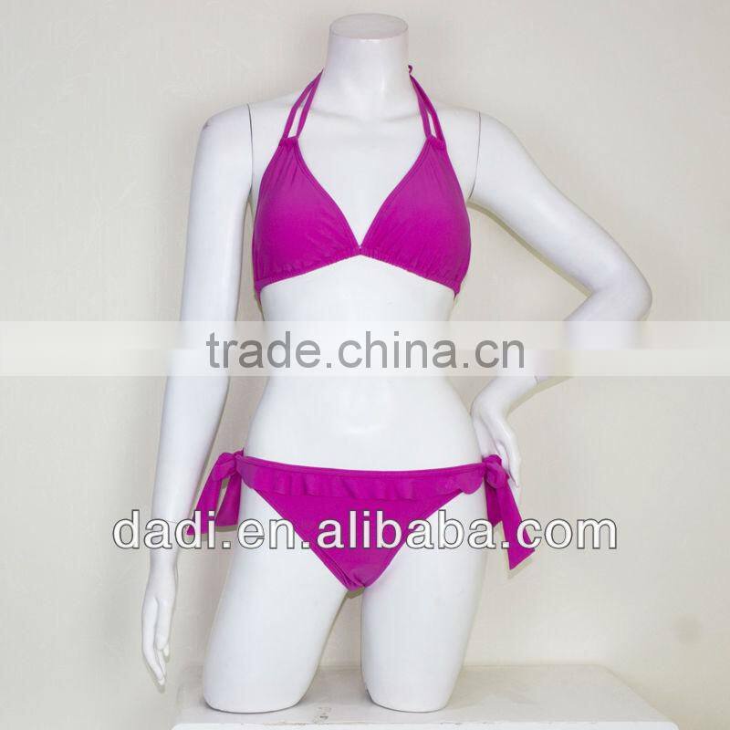 Womens Hot Sex Images Open Bikini