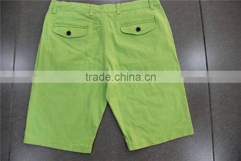 Fashion board high quality mens gym shorts