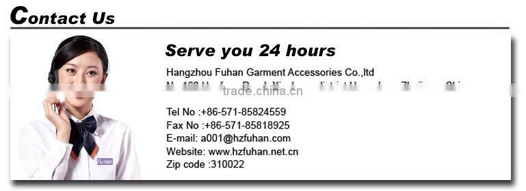 Custom Shape Ultrasonic embossing Fabric Label for Children Clothes